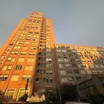 Appartamento Amiro Casa Sea View Torre