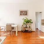 Appartamento Amiro Casa Sea View Torre