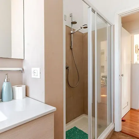 Amiro Casa Sea View Torre Cenova