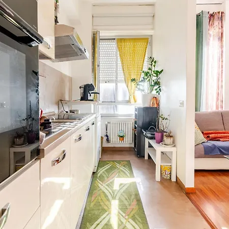 Amiro Casa Sea View Torre