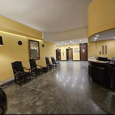 Amiro Casa Sea View Torre