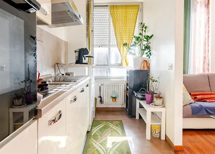 Amiro Casa Sea View Torre