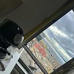 Amiro Casa Sea View Torre Генуя