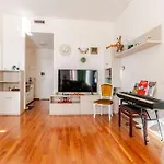 Amiro Casa Sea View Torre Апартаменты *
