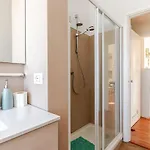Amiro Casa Sea View Torre Генуя