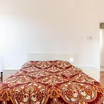 Amiro Casa Sea View Torre Апартаменты Генуя