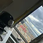 Amiro Casa Sea View Torre * Генуя