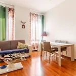 Amiro Casa Sea View Torre